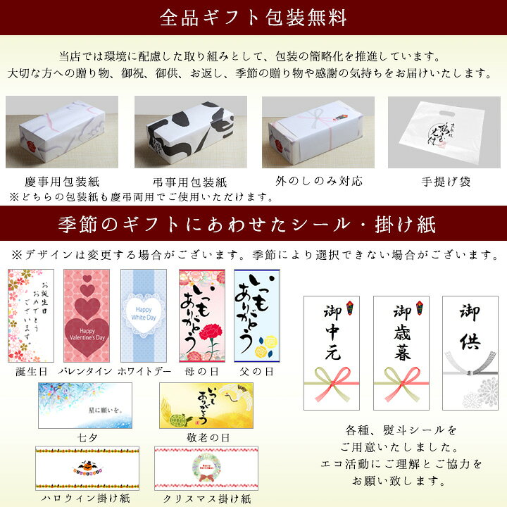 楽天市場】母の日 国産原材料使用 京都の美味しい琥珀糖 ラムネユズ  