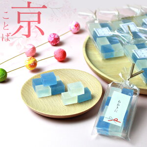 䋟  hV̓ xĂ߂ Yޗgp s̔ߓ Ƃ zXC[c l×Mq@ߓ   aَq j j yY َq 蕨 Tm