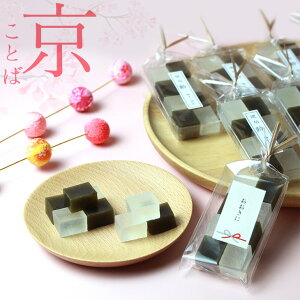 䋟  s̔ߓ Ƃ z XC[c ߓ i킢jƗMq@2̕   aَq j j yY َq 蕨 Tm
