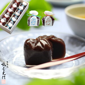 䋟  s ߉M aَq Mtg ؔ r 悤 悤 5 悤 5