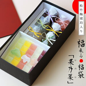 Ԍ |~ߓ 遜 ߓ t[c ʔTف@I悤 悤 ܂񂶂イMq  a  aَq  ~ s  Mtg