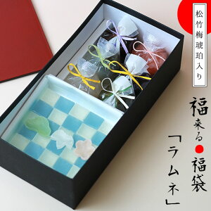 Ԍ |~ߓ 遜 ߓ lYRnN I悤 悤 ܂񂶂イMq  a aَq  ~ s  j j yY 䋟 Mtg