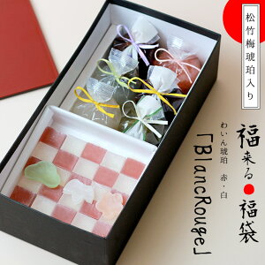 Ԍ |~ߓ 遜 ߓ 킢 I悤 悤 ܂񂶂イMq  a aَq  ~ s  Mtg