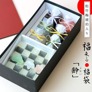 Ԍ |~ߓ 遜 ߓ ×Mq  I悤 悤 ܂񂶂イMq  a  aَq  ~ s  Mtg