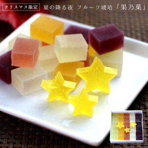 Yޗgp ߓ  ~ s ߉M ̍~ t[c ߓ ʔT 30 5̃t[c u[x[E䂸EC`SE}S[ELEC