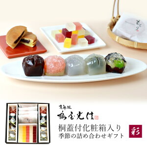 䋟  Mtg   ~َq  ~ s ߉M 唠 ϔ aَq Mtg r G߂̋lMtg  t  ܂񂶂イ Mq  炬 悤 e2 