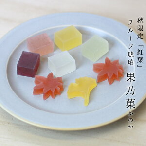 Hugtvs̔ߓ t[c ʔT 30  s ߉M aَq l 5̃t[c  񂹁@j j 䋟 @  yY َq 蕨 Z