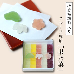 Ԍ N ~Mtg |~ ߓ t[c ߓ ʔT 30 5̃t[c u[x[E䂸EC`SE}S[ELEC  aَq  j j 䋟 @  