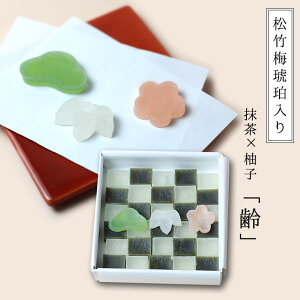 Ԍ |~ ߓ ߓ i킢jƗMq 2̕ 30  aَq j j 䋟 @  yY َq 蕨 Mtg