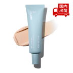 ●コスメ商品2個以上購入で100円OFF● イニスフリー ノーセバム ブラープライマー NO-SEBUM BLUR PRIMER 25ml INNISFREE 化粧下地/プライマー プライマー 【コスメ】