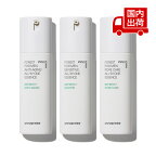 ●コスメ商品2個以上購入で100円OFF● イニスフリー フォレスト フォーメン オールインワン エッセンス FOREST FOR MEN ALL-IN-ONE ESSENCE 100ml INNISFREE メンズコスメ スキンケア 【コスメ】