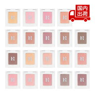 ホリカホリカ マイフェイブ ピース シャドウ マット シマー MYFAVE PIECE EYESHADOW MATT SHIMMER 1.8g H…