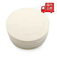 イニスフリー ポアブラー パウダー Pore Blur Powder 11g INNISFREE パウダー/パクト パウダー 【コスメ】