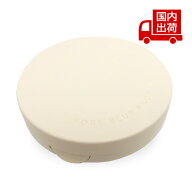 【新品】 イニスフリー ポアブラー パクト Pore Blur Pact 12.5g INNISFREE パウダー/パクト パクト 【コ…