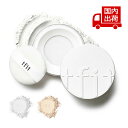 ティーフィット 【箱カットあり】トランスルーセントセットフィニッシングパウダー TRANSLUCENT SET FINISHING POWDER…