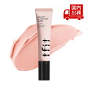 ティーフィット 【箱カットあり】デリケート シルク ベール アートプライマー DELICATE SILK VEIL ART PRIMER 30ml tf…
