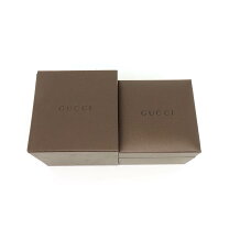 楽天市場】グッチ GUCCI（収納ボックス・ケース｜ジュエリー 