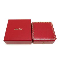 楽天市場】Cartier カルティエ（収納ボックス・ケース｜ジュエリー 