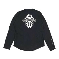 楽天市場】クロムハーツ ダガー（メンズファッション）の通販
