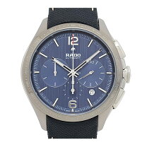 楽天市場】rado セラミカの通販