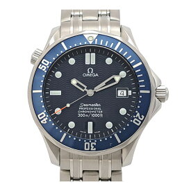 楽天の商品写真:オメガ シーマスター 2531.80