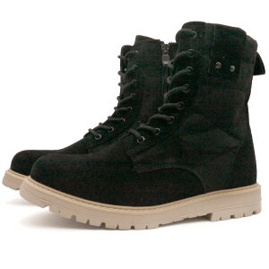 �V�[�N���b�g�V���[�Y ���� �u�[�c �g�[���V���[�Y 8cm �g���A�b�v �g��������� ��グ �V�[�N���b�g�C �����Y