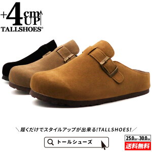 V[NbgV[Y Y T{ T_ 4cmUP  g[V[Y TALLSHOES Xbp  XG[h y ʋC ubN x[W uE gAbv T{ V[Y Y 