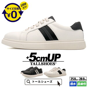 V[NbgV[Y Xj[J[  傫߂̒~ g[V[Y Y V[NbgXj[J[ wȂC [Jbg C YXj[J[ C amC Xj[J[ g