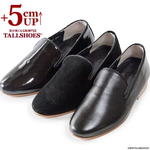 V[NbgV[Y  vC g[V[Y Y 5cm [t@[ wȂC C amC gAbv q[AbvV[Y YC tallshoes V[NbgC グ V[Nb