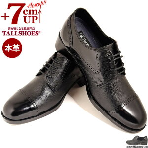 V[NbgV[Y  vC g[V[Y rWlXXj[J[ 7cm rWlXV[Y C amC gAbv wȂC q[AbvV[Y YC tallshoes V[Nbg