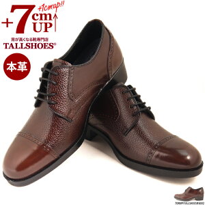 V[NbgV[Y  vC g[V[Y rWlXXj[J[ 7cm rWlXV[Y C amC gAbv wȂC q[AbvV[Y YC tallshoes V[Nbg