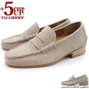 V[NbgV[Y  vC g[V[Y Y 5cm [t@[ wȂC C amC gAbv q[AbvV[Y YC JWA tallshoes V[NbgC グ