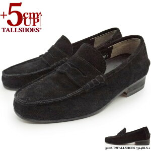 V[NbgV[Y  vC g[V[Y Y 5cm [t@[ wȂC C amC gAbv q[AbvV[Y YC JWA tallshoes V[NbgC グ