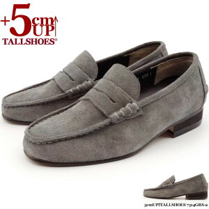 V[NbgV[Y  vC g[V[Y Y 5cm [t@[ wȂC C amC gAbv q[AbvV[Y YC JWA tallshoes V[NbgC グ