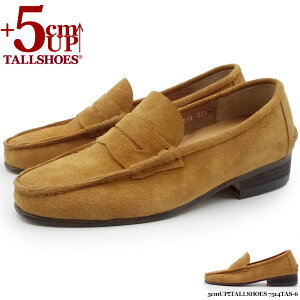 V[NbgV[Y  vC g[V[Y Y 5cm [t@[ wȂC C amC gAbv q[AbvV[Y YC JWA tallshoes V[NbgC グ