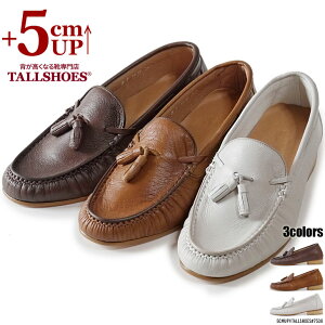 V[NbgV[Y  vC g[V[Y Y 5cm [t@[ wȂC C amC gAbv q[AbvV[Y YC JWA tallshoes V[NbgC グ