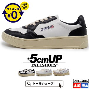 V[NbgV[Y Xj[J[  傫߂̒~ g[V[Y Y V[NbgXj[J[ wȂC [Jbg C YXj[J[ C amC Xj[J[ g