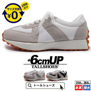 V[NbgV[Y Xj[J[  傫߂̒~ g[V[Y Y V[NbgXj[J[ wȂC [Jbg C YXj[J[ C amC Xj[J[ g