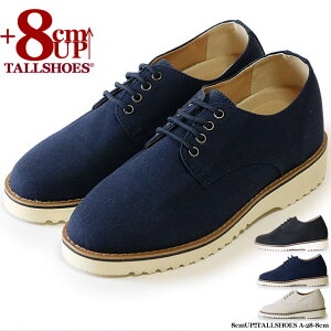 V[NbgV[Y Xj[J[  傫߂̒~ g[V[Y Y V[NbgXj[J[ wȂC [Jbg C YXj[J[ amC Xj[J[ gA