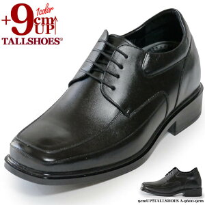 V[NbgV[Y  vC g[V[Y rWlXXj[J[ 9cm rWlXV[Y wȂC C amC gAbv {v q[AbvV[Y YC tallshoes V[N