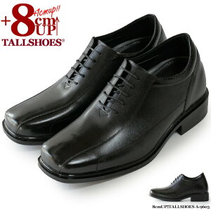 V[NbgV[Y  vC g[V[Y rWlXXj[J[ 8cm rWlXV[Y wȂC C amC gAbv {v q[AbvV[Y YC tallshoes V[N