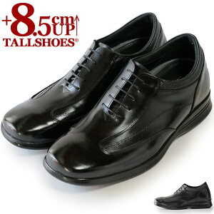 V[NbgV[Y  vC g[V[Y rWlXXj[J[ 8.5cm rWlXV[Y wȂC C amC gAbv {v q[AbvV[Y YC tallshoes V[N