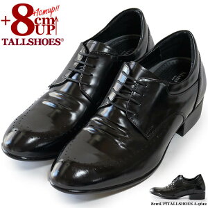 V[NbgV[Y  vC g[V[Y rWlXXj[J[ 8cm rWlXV[Y wȂC C amC gAbv {v q[AbvV[Y YC tallshoes V[N