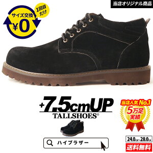 V[NbgV[Y Xj[J[  傫߂̒~ g[V[Y Y V[NbgXj[J[ wȂC ~hJbg C YXj[J[ amC Xj[J[ g