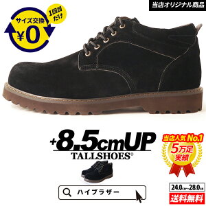 V[NbgV[Y Xj[J[  傫߂̒~ g[V[Y Y V[NbgXj[J[ wȂC ~hJbg C YXj[J[ amC Xj[J[ g