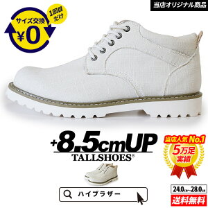 V[NbgV[Y Xj[J[  傫߂̒~ g[V[Y Y V[NbgXj[J[ wȂC ~hJbg C YXj[J[ amC Xj[J[ g