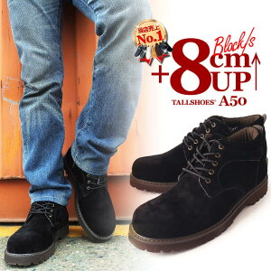 V[NbgV[Y Xj[J[  傫߂̒~ g[V[Y Y V[NbgXj[J[ wȂC ~hJbg C YXj[J[ amC Xj[J[ g