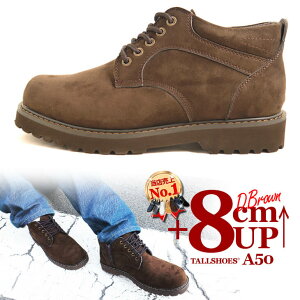 V[NbgV[Y Xj[J[  傫߂̒~ g[V[Y Y V[NbgXj[J[ wȂC ~hJbg C YXj[J[ amC Xj[J[ g