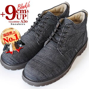 V[NbgV[Y Xj[J[  傫߂̒~ g[V[Y Y V[NbgXj[J[ wȂC ~hJbg C YXj[J[ amC Xj[J[ g