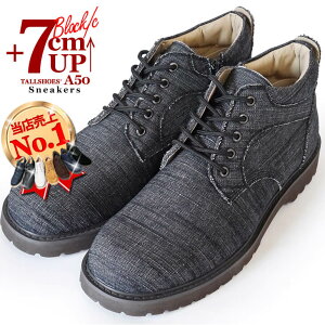 V[NbgV[Y Xj[J[  傫߂̒~ g[V[Y Y V[NbgXj[J[ wȂC ~hJbg C YXj[J[ amC Xj[J[ g